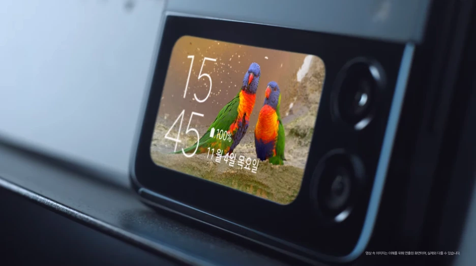 20211105_135442.png?type=w1