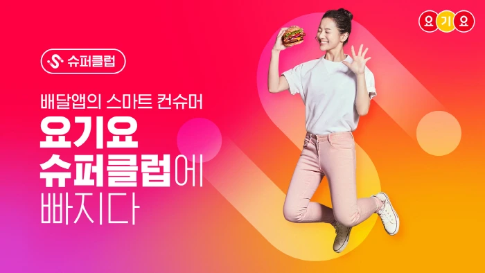 image_readtop_2019_746577_15688779623906515.jpg?type=w1