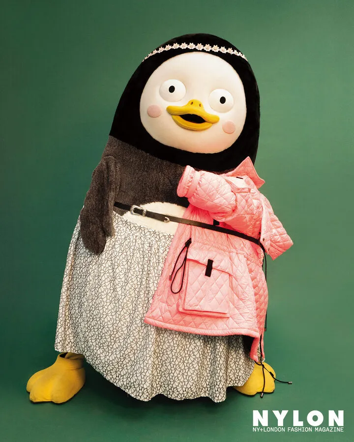 e3fd5025e5f9488492b980eb2c2fce1e.jpg?type=w1