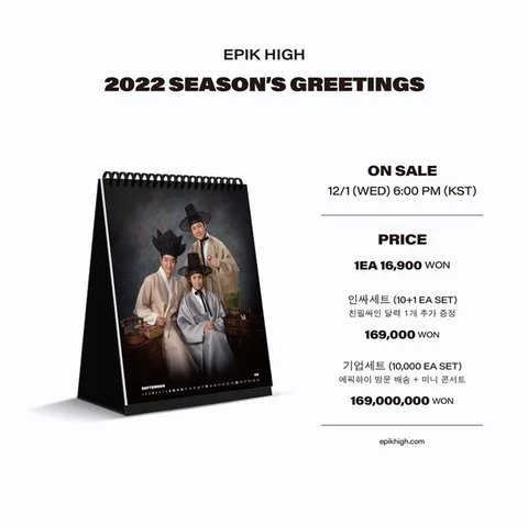 download.jsp?FileID=62485505