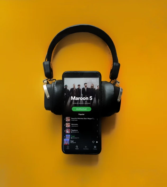 %EC%9D%8C%EC%9B%902.PNG?type=w1