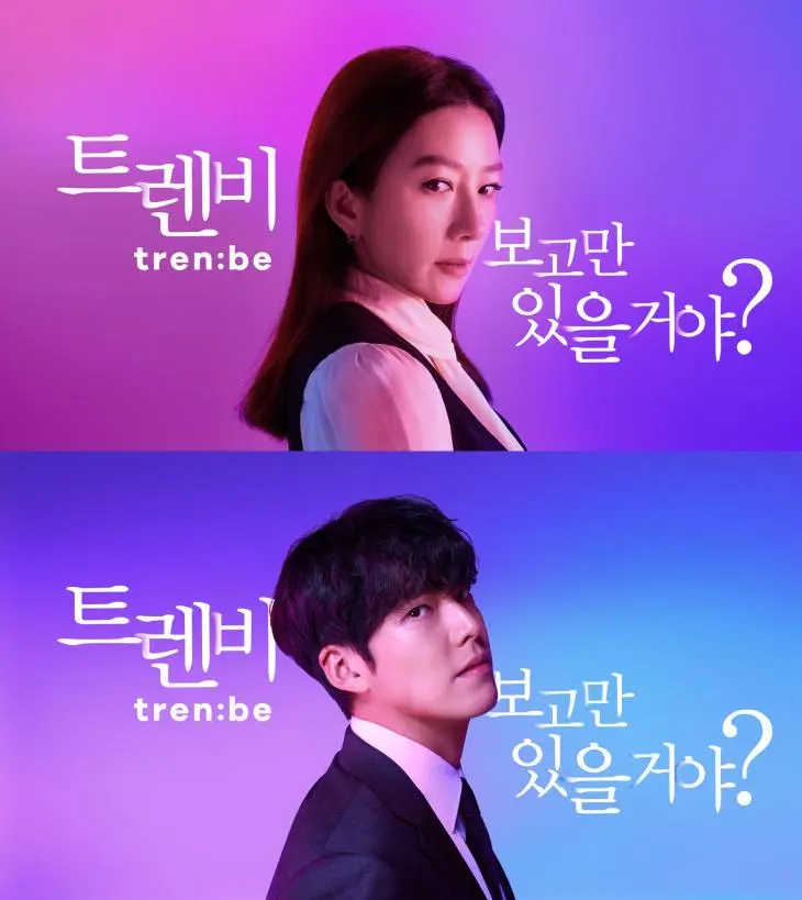 14631161_693156_1155.jpg?type=w1