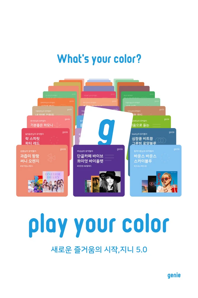 PS20110900123.jpg?type=w1