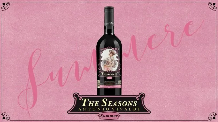 GS25-%ED%95%A0%EC%9D%B8%EC%9D%B4%EB%B2%A4%ED%8A%B8-%EC%82%AC%EA%B3%84%EC%A0%88%EC%9D%98-%EB%82%B4%EC%9D%8C%EA%B3%BC-%EC%84%A0%EC%9C%A8%EC%9D%84-%EA%B7%B8%EB%8C%80%EB%A1%9C-%EB%8B%B4%EC%9D%80-%EB%8D%94-%EC%8B%9C%EC%A6%8C%EC%8A%A4-%EC%95%88%ED%86%A0%EB%8B%88%EC%98%A4-758x426.jpg?type=w1