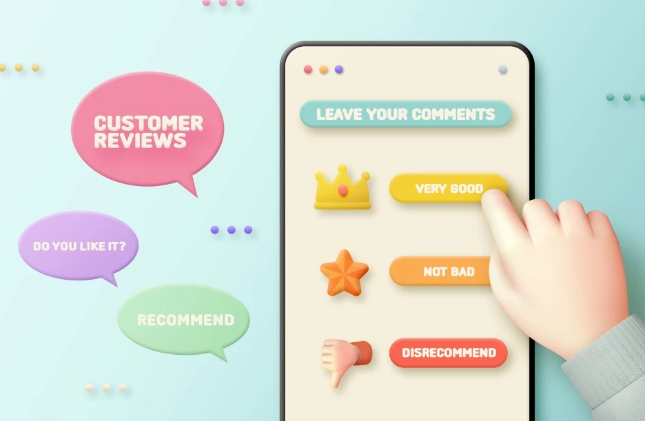 CK_ti289a26008.jpg?type=w1