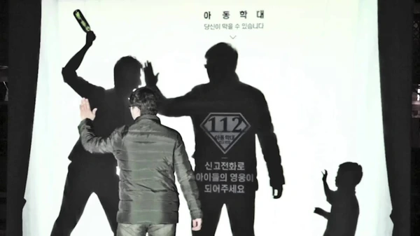 SE-1e7980db-2df7-42c6-a831-24cd1fd034a2.jpg?type=w966