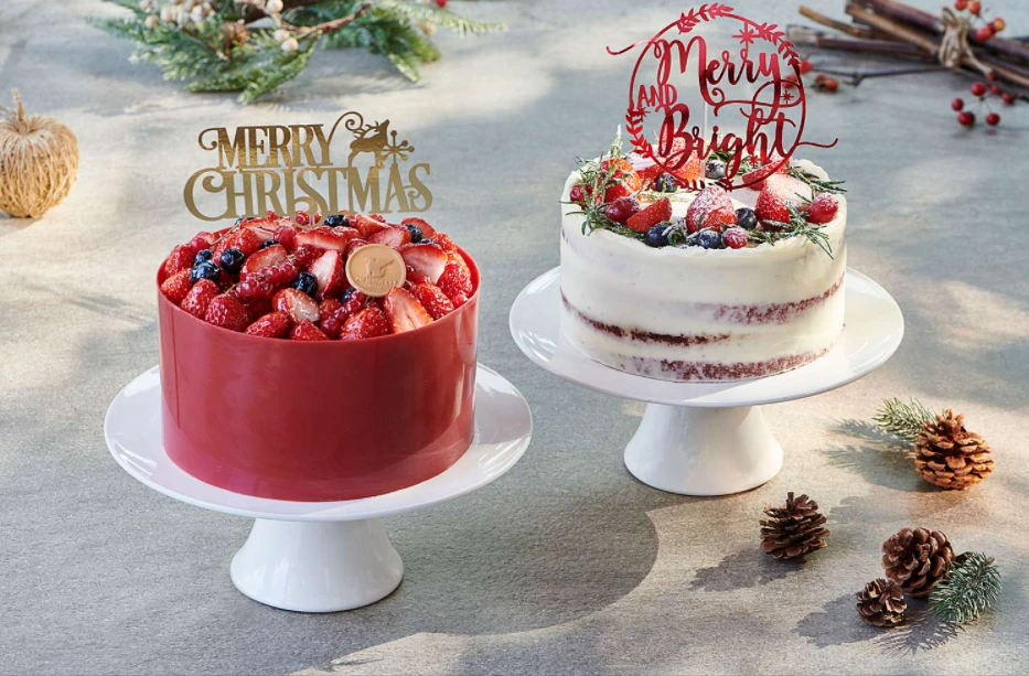 20211209_120827.png?type=w1