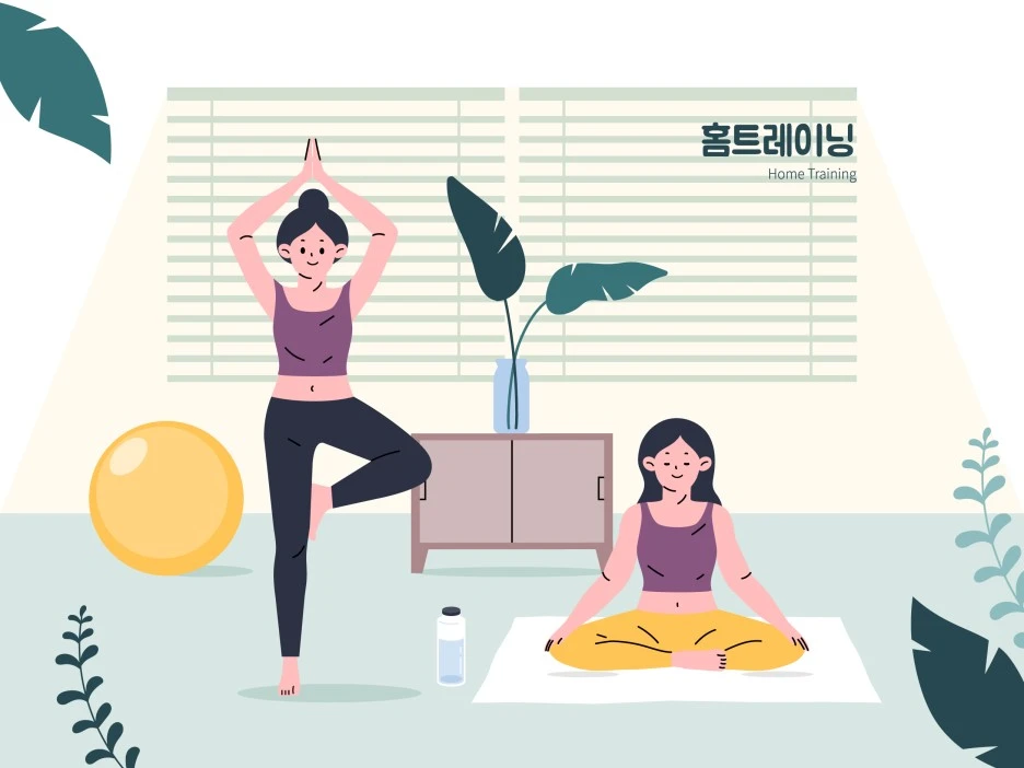 CK_tc01810000130.jpg?type=w1