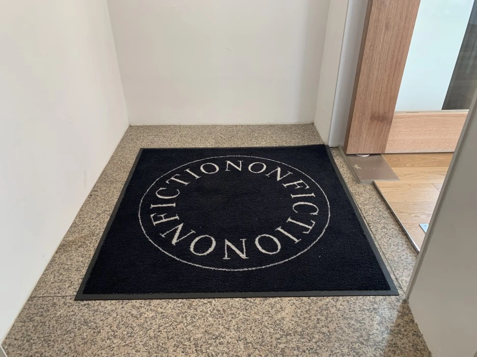 KakaoTalk_20210629_142020331_07.jpg?type=w1