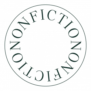 qbeb4i_21l0-gdlav8_logo.png?type=w1