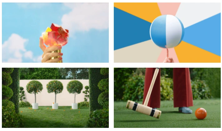 SE-5348e81e-d0f7-4d39-ad5d-c7dd799f656e.png?type=w1