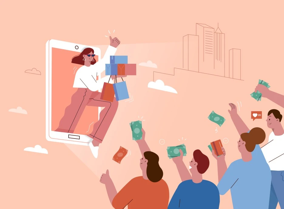 CK_ti238a16506.jpg?type=w1