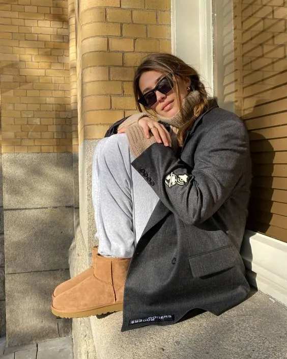 aefb425c661f24e6da2aafecf24ffc5e.jpg?type=w1