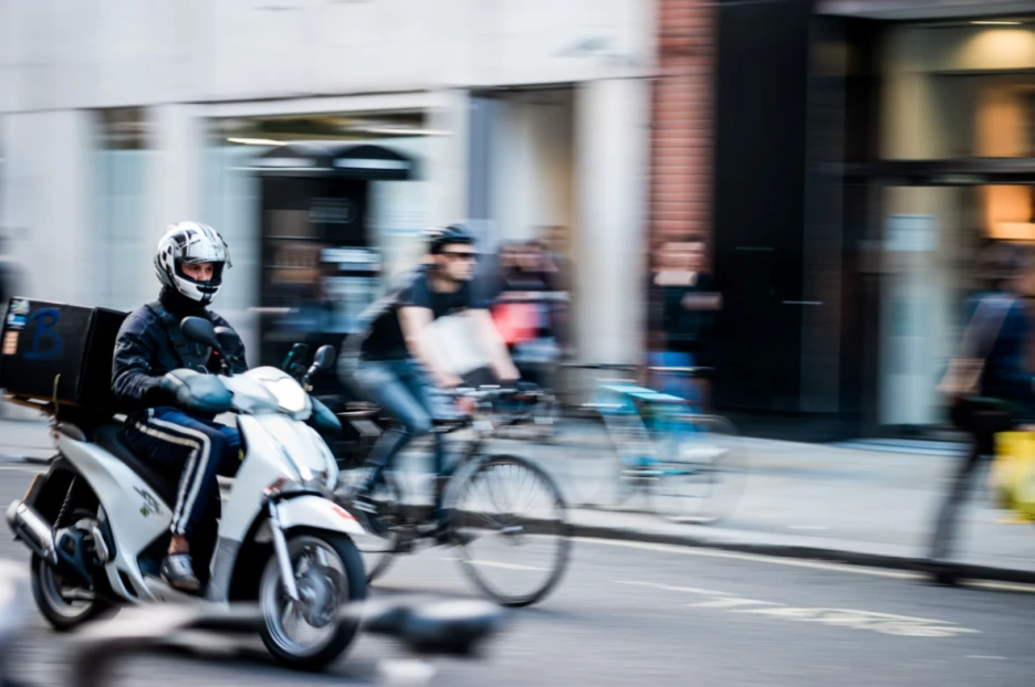 %EB%B0%B0%EB%8B%AC1.PNG?type=w1