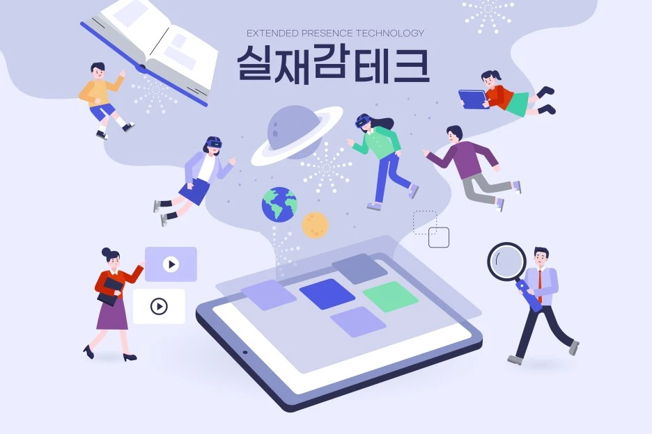 CK_ti245a35508.jpg?type=w1