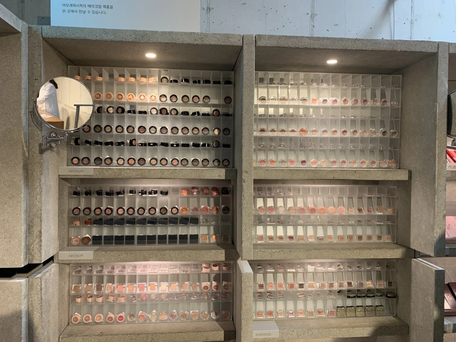 KakaoTalk_20210622_150509292_05.jpg?type=w1