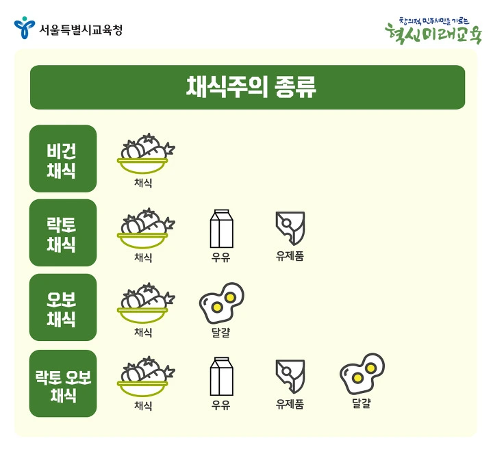 %EB%8B%A4%EC%9A%B4%EB%A1%9C%EB%93%9C.jpg?type=w1