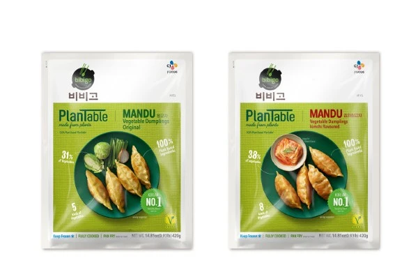 202203211612550487eb0f-c7cf-40e8-bd14-1ab418d7b672.jpg?type=w1