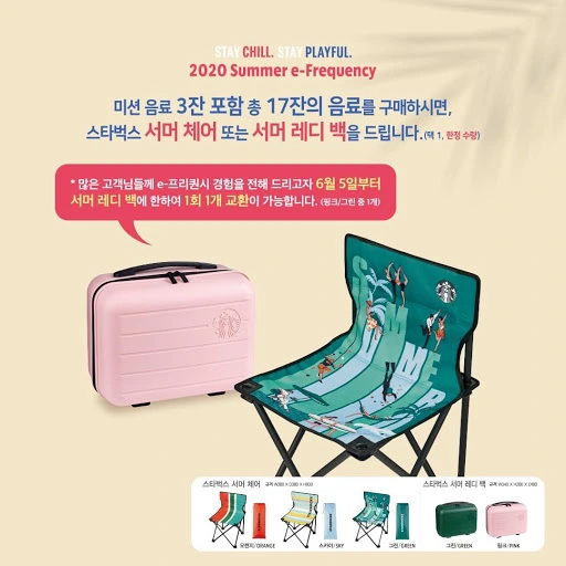 SE-5f5aac97-f1d5-4851-8252-894fa983eb10.jpg?type=w966