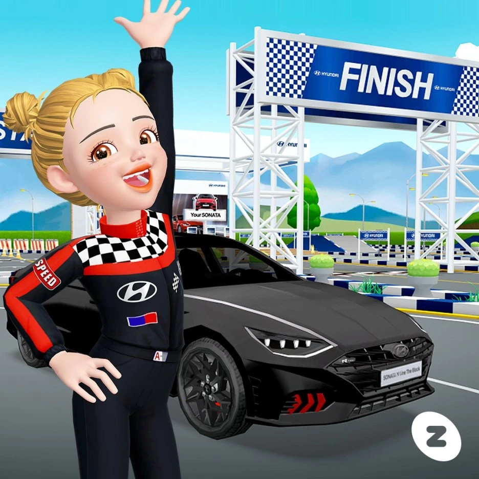 E_X_xB8XsAIwKj-.jpg?type=w1