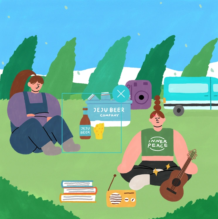 DsqM0hFcrQO-mUaZ2gEwGps9AdH5PdE6P6iC28d_czTndsmu20jnKZCdxUPink1BGmjf4Oa2A4asNcVbCoz_z7wtjAyHyE4E4HIzslJeNRz7BImUyH0_Thxkpo8cMaNrXWfS9YeI=s0