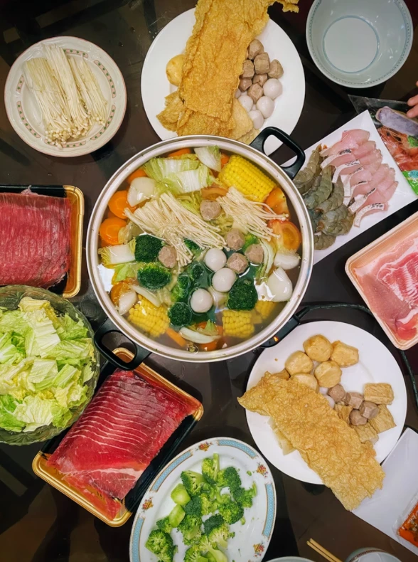 %EB%B0%80%ED%82%A4%ED%8A%B85.PNG?type=w1