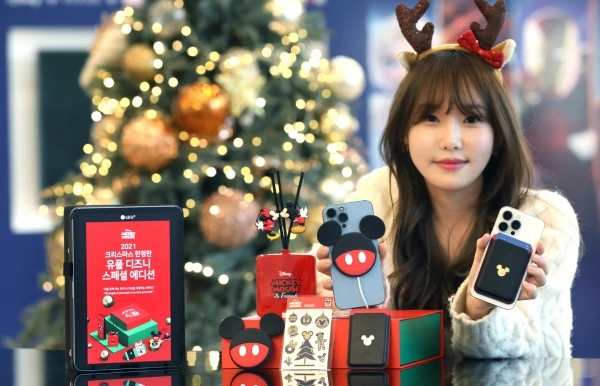 119297_101222_2244.jpg?type=w1