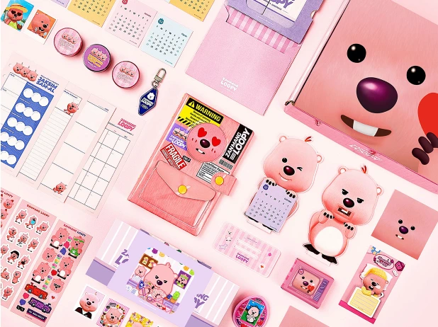 %EB%8B%A4%EC%9A%B4%EB%A1%9C%EB%93%9C.png?type=w1