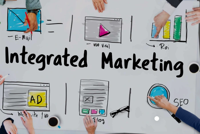 %EC%BA%A1%EC%B2%98.PNG?type=w1