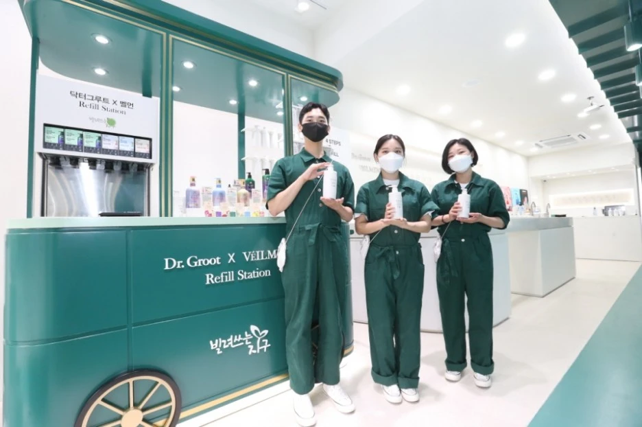 129599_131146_4135.jpg?type=w1