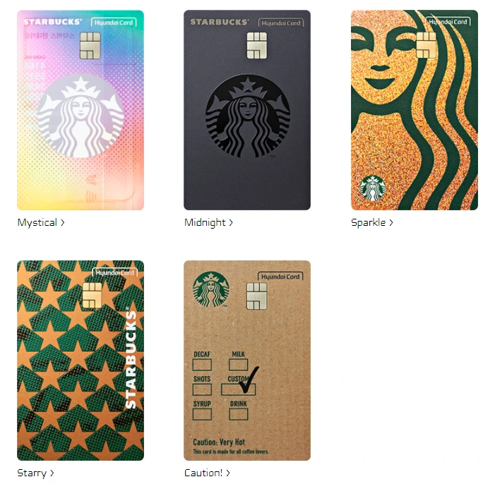 SE-fa8fe99b-5d4c-48a4-a283-b43f5b7a467e.png?type=w1