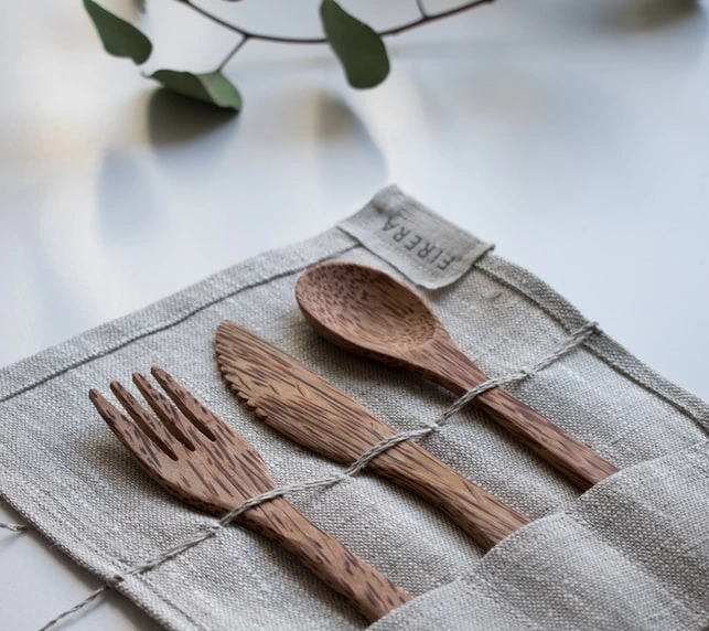 SE-27c41477-b5af-4a6c-a596-aebe9f8feb2a.jpg?type=w1