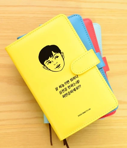 SE-a656777d-3239-4b38-a14b-daea0fcd48d7.jpg?type=w1