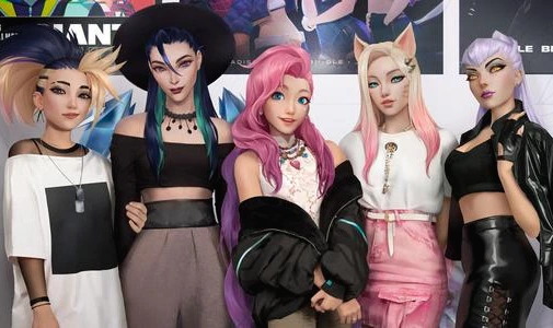 SE-60d67635-e1a5-4138-a6eb-c8d7a6053aab.jpg?type=w1