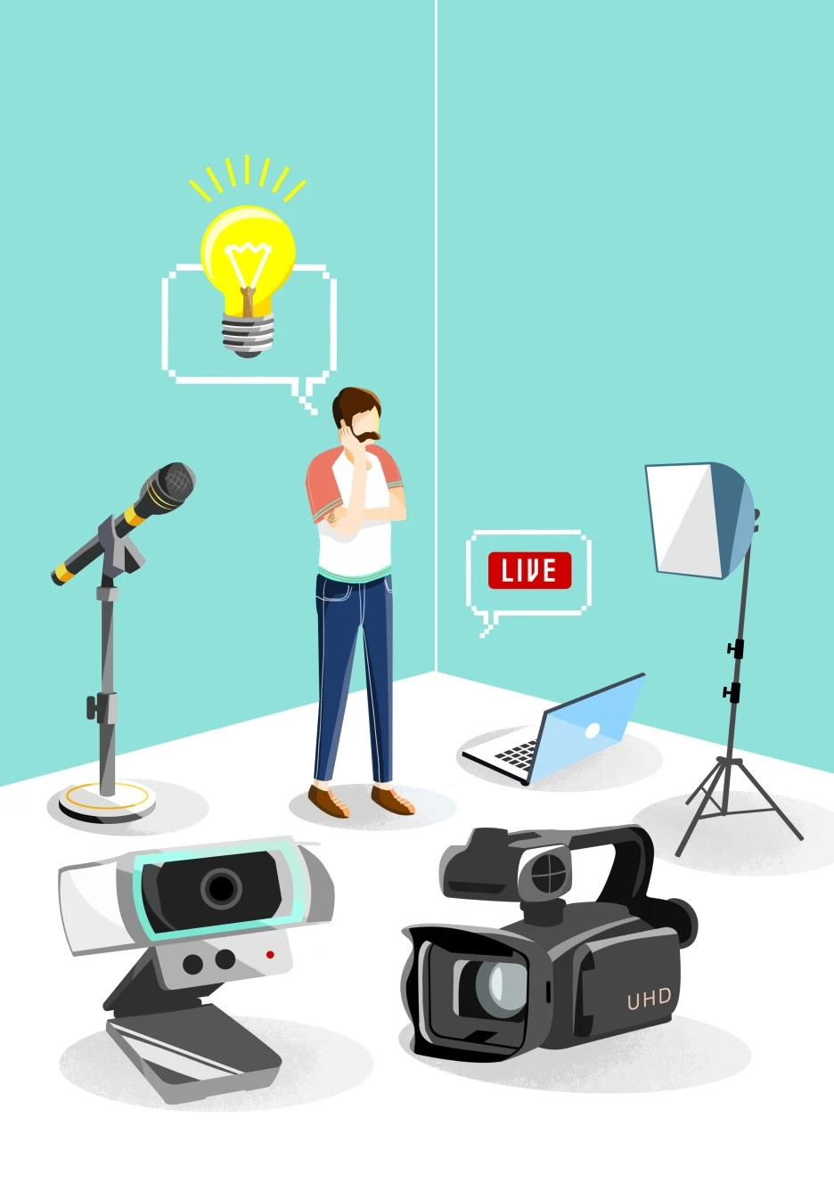 CK_ti079a9405.jpg?type=w1