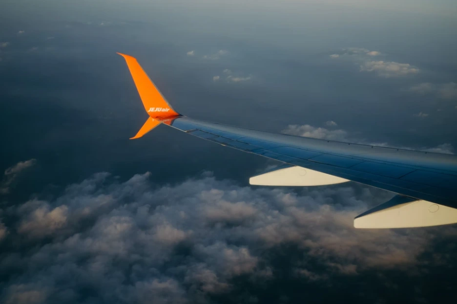 %EB%B0%B1%EC%8B%A010.PNG?type=w1