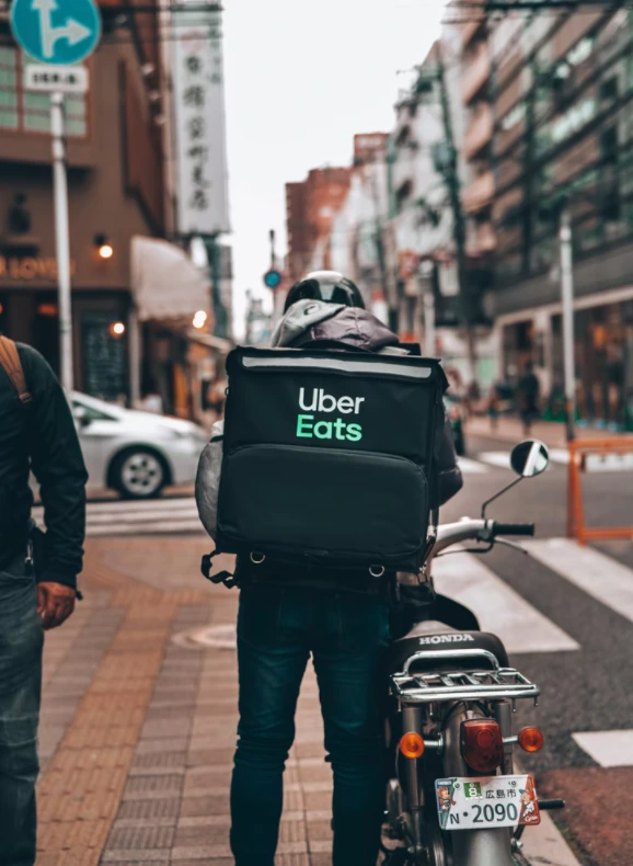 %EB%B0%B0%EB%8B%AC.PNG?type=w1