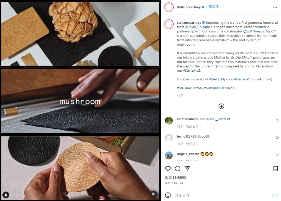 20220124_161400.png?type=w1