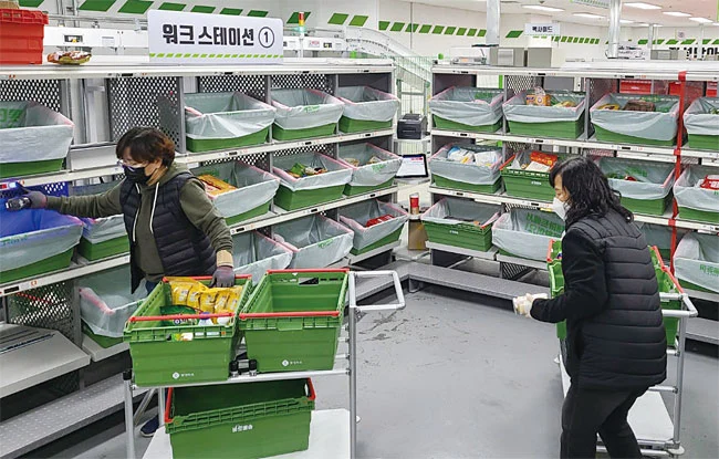 20210313221556_uirhwqck.jpg?type=w1