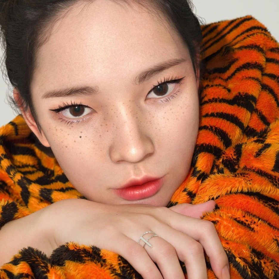 136964430_492388255092157_1950253837354863153_n.jpg?type=w1