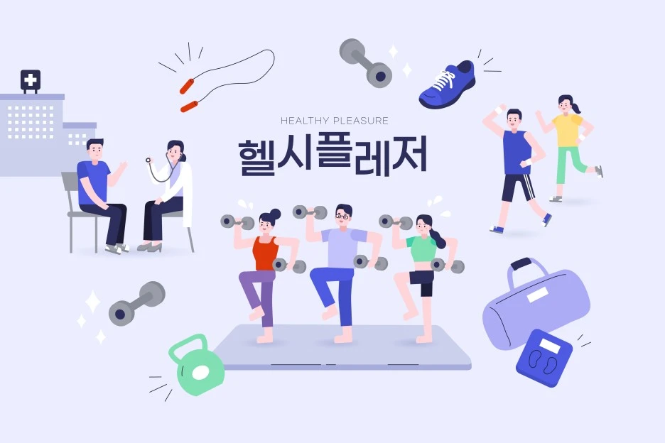 CK_ti245a35505.jpg?type=w1