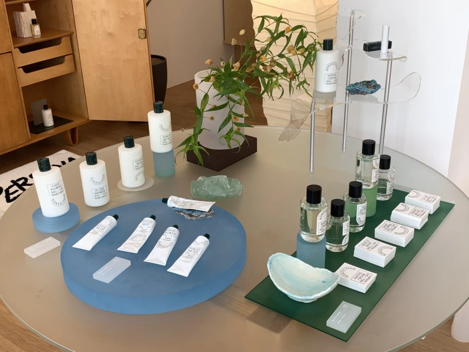 KakaoTalk_20210629_142020331_23.jpg?type=w1