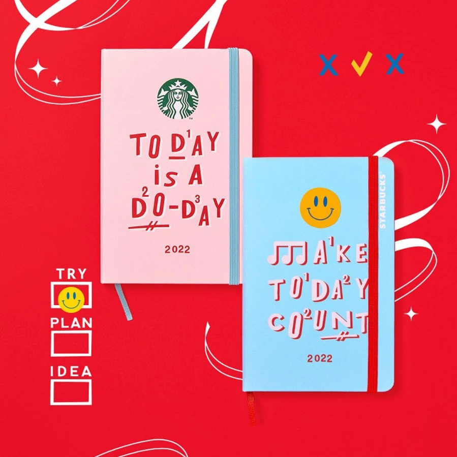 2022_%EC%8A%A4%ED%83%80%EB%B2%85%EC%8A%A4_%EB%8B%A4%EC%9D%B4%EC%96%B4%EB%A6%AC2.jpg?type=w1