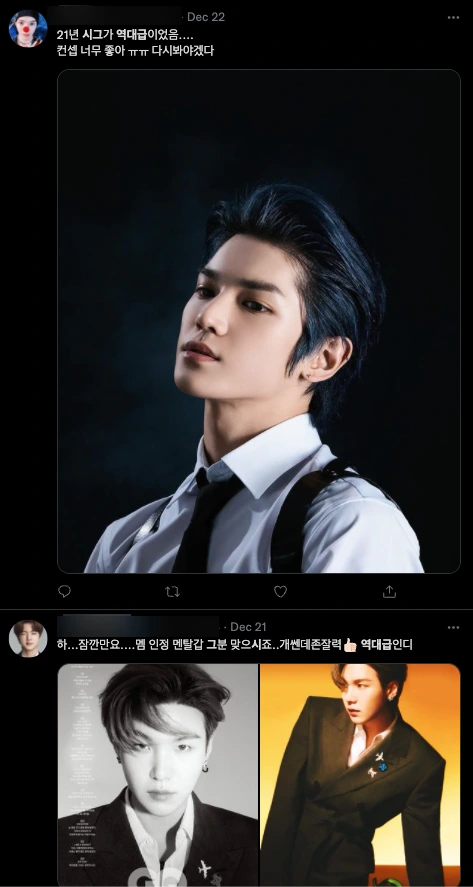 SE-5f4987ca-1585-43c1-ac5c-03c17b0dddd7.png?type=w1