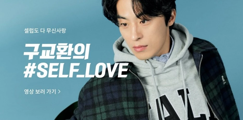 2021102110491300000063300.jpg?type=w1