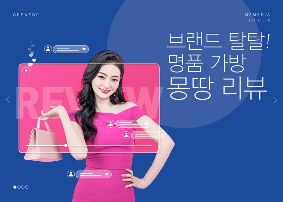 ti324a13617_l.jpg?type=w966