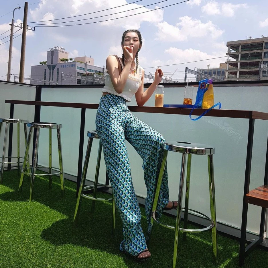 118077650_1007269206373485_1483457015323640089_n.jpg?type=w1