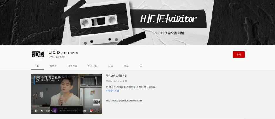 20211110_151102.png?type=w1