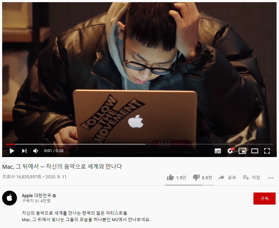 20201204_152929.png?type=w966