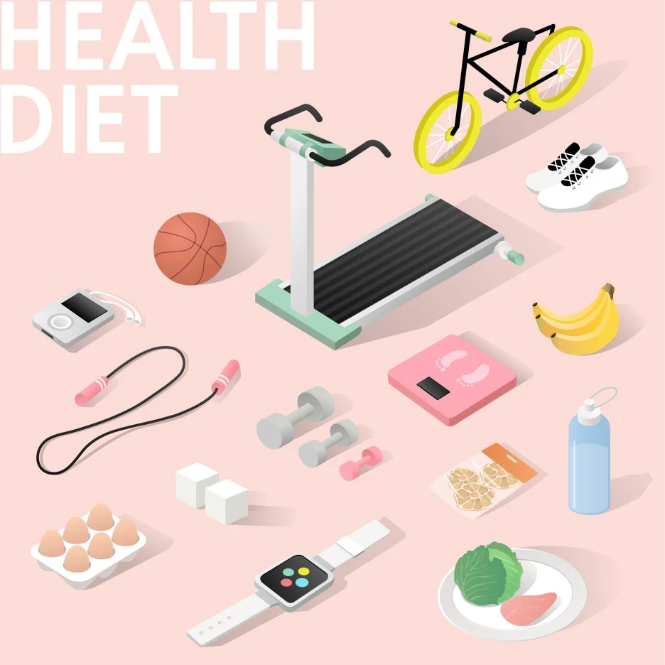 CK_ti013a16401.jpg?type=w1